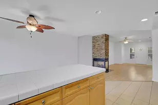 427 Hetherington Cir, Yuba City, CA 95993 - Photo 6