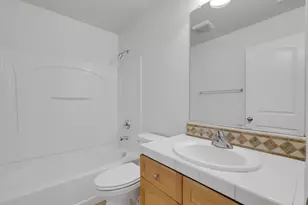 427 Hetherington Cir, Yuba City, CA 95993 - Photo 16