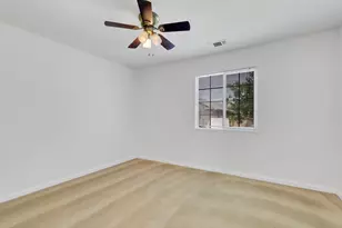 427 Hetherington Cir, Yuba City, CA 95993 - Photo 14