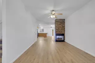 427 Hetherington Cir, Yuba City, CA 95993 - Photo 32