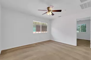 427 Hetherington Cir, Yuba City, CA 95993 - Photo 10
