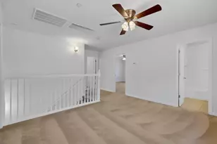 427 Hetherington Cir, Yuba City, CA 95993 - Photo 12