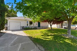 58 E Fargo St, Stockton, CA 95204 - Photo 22