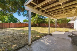 58 E Fargo St, Stockton, CA 95204 - Photo 16