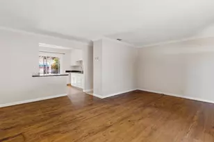 58 E Fargo St, Stockton, CA 95204 - Photo 6