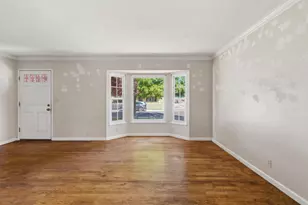 58 E Fargo St, Stockton, CA 95204 - Photo 8