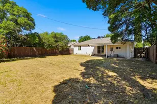 58 E Fargo St, Stockton, CA 95204 - Photo 24