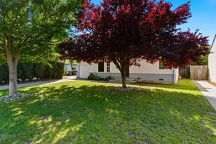 58 E Fargo St, Stockton, CA 95204 - Photo 28