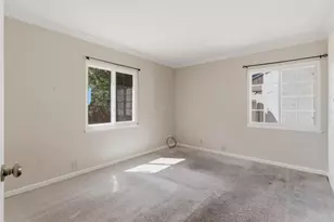 58 E Fargo St, Stockton, CA 95204 - Photo 18