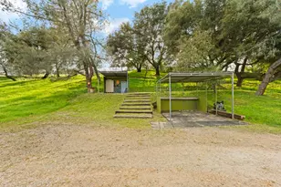 7051 Chaparral Dr, Shingle Springs, CA 95682 - Photo 62