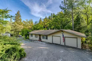 8792 Hidden Valley Rd, Mountain Ranch, CA 95246 - Photo 1