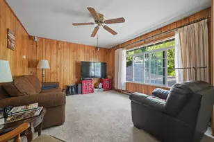 8792 Hidden Valley Rd, Mountain Ranch, CA 95246 - Photo 8