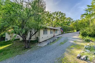 8792 Hidden Valley Rd, Mountain Ranch, CA 95246 - Photo 6