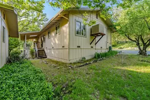 8792 Hidden Valley Rd, Mountain Ranch, CA 95246 - Photo 34