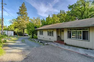 8792 Hidden Valley Rd, Mountain Ranch, CA 95246 - Photo 4