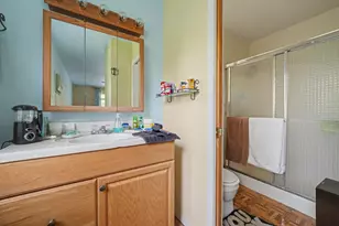 8792 Hidden Valley Rd, Mountain Ranch, CA 95246 - Photo 26