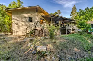 8792 Hidden Valley Rd, Mountain Ranch, CA 95246 - Photo 38