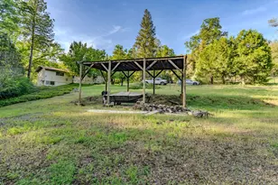 8792 Hidden Valley Rd, Mountain Ranch, CA 95246 - Photo 42