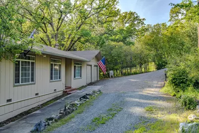 8792 Hidden Valley Road, Mountain Ranch, CA 95246 - Photo 2