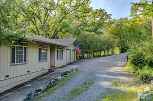 8792 Hidden Valley Rd, Mountain Ranch, CA 95246 - Photo 2