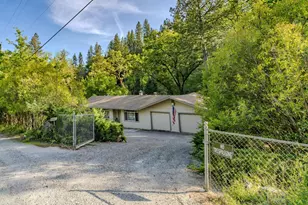 8792 Hidden Valley Rd, Mountain Ranch, CA 95246 - Photo 4