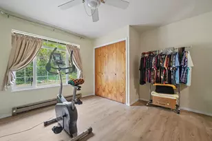 8792 Hidden Valley Rd, Mountain Ranch, CA 95246 - Photo 22