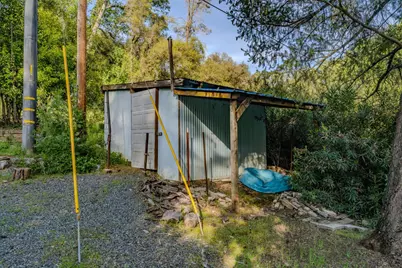 8792 Hidden Valley Road, Mountain Ranch, CA 95246 - Photo 32