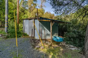 8792 Hidden Valley Rd, Mountain Ranch, CA 95246 - Photo 32