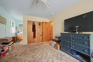 8792 Hidden Valley Rd, Mountain Ranch, CA 95246 - Photo 24