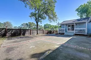 2415 Short Ln, Auburn, CA 95603 - Photo 22