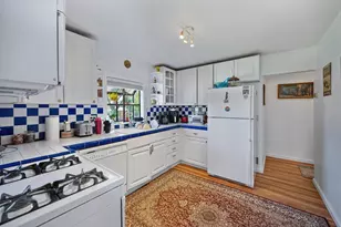 2415 Short Ln, Auburn, CA 95603 - Photo 10