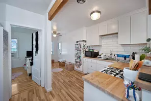 2415 Short Ln, Auburn, CA 95603 - Photo 36