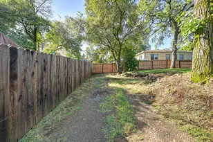 2415 Short Ln, Auburn, CA 95603 - Photo 6