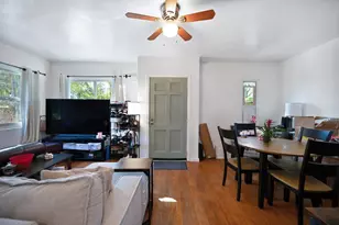 2415 Short Ln, Auburn, CA 95603 - Photo 44