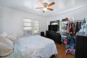 2415 Short Ln, Auburn, CA 95603 - Photo 50