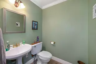 2415 Short Ln, Auburn, CA 95603 - Photo 16