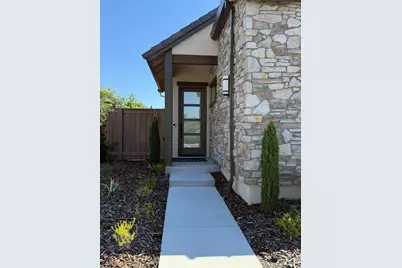 7070 Soleil Way, Granite Bay, CA 95746 - Photo 2