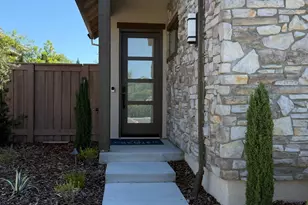 7070 Soleil Wy, Granite Bay, CA 95746 - Photo 2