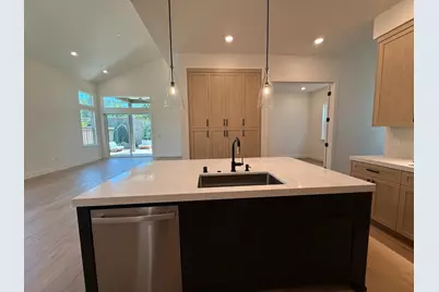 7070 Soleil Way, Granite Bay, CA 95746 - Photo 10