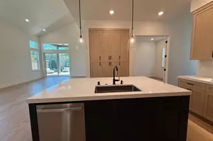 7070 Soleil Wy, Granite Bay, CA 95746 - Photo 10
