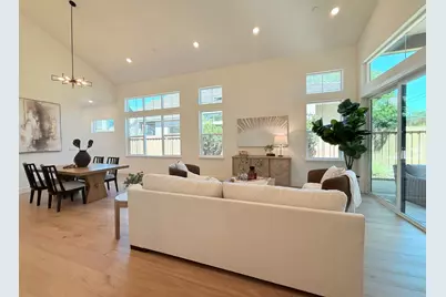 7070 Soleil Way, Granite Bay, CA 95746 - Photo 18