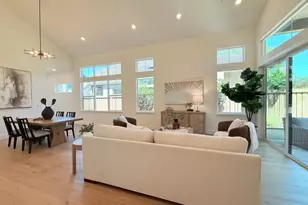7070 Soleil Wy, Granite Bay, CA 95746 - Photo 18