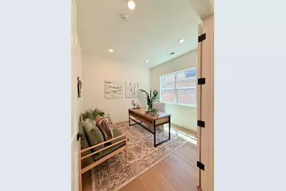 7070 Soleil Way, Granite Bay, CA 95746 - Photo 14