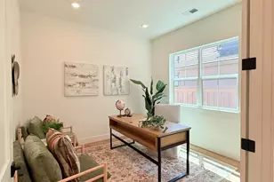 7070 Soleil Wy, Granite Bay, CA 95746 - Photo 14