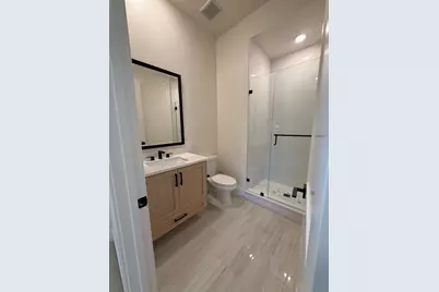 7070 Soleil Way, Granite Bay, CA 95746 - Photo 32