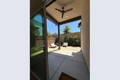 7070 Soleil Way, Granite Bay, CA 95746 - Photo 36