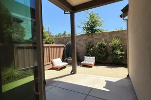 7070 Soleil Wy, Granite Bay, CA 95746 - Photo 36