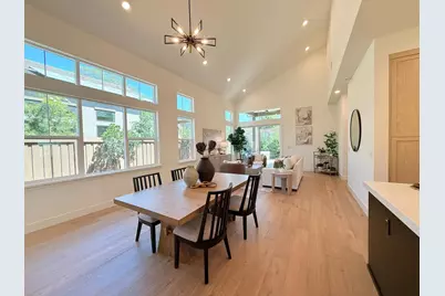 7070 Soleil Way, Granite Bay, CA 95746 - Photo 8