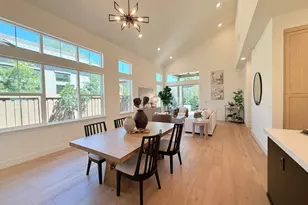 7070 Soleil Wy, Granite Bay, CA 95746 - Photo 8