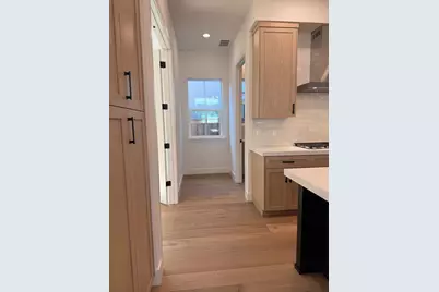 7070 Soleil Way, Granite Bay, CA 95746 - Photo 12